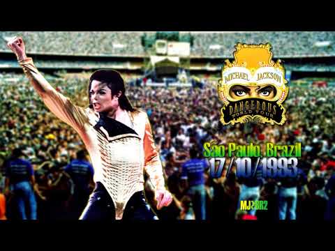 ワールドミュージック 13CD VA A Musica Brasileira Deste Seculo Por Seus  JCB07093 SELO SESC SP Brazil /01626 ワールドミュージック 13CD VA A Musica Brasileira Deste