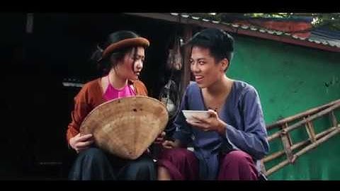 (16+) TIỂU PHẨM CHÍ PHÈO 4K - NHÓM 2 LỚP 11 ĐỊA