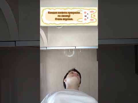 Дубайские радости, обзор