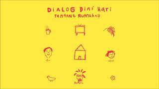 Video thumbnail of "Dialog Dini Hari - 360 Batu"