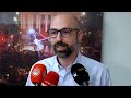 Μια θέση για όλους: ΠΑΕ Ολυμπιακός και Stoiximan υλοποίησαν για 3η χρονιά δράση για τη συμπερίληψη