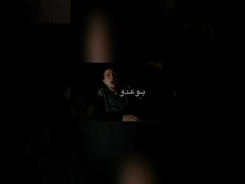 شو بيشبهك تشرين عبادة تقلا