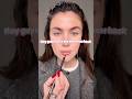 You all should try this #makeup#makeuphack#bebot#beautymakeup#trythis#skincare#shorts#viral#beauty