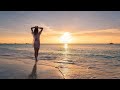 Woe Music Deep Love Mix Edward Maya Akcent Inna Style Woe Music Deep Love Mix Edward Maya Akcent Inna Style