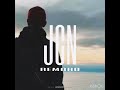 Jcn  remord audio officiel