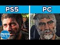 Top 10 VIDEOGIOCHI BELLI ma... ORRENDI su PC!