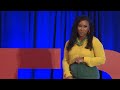 Transform your relationship with grief. | Jasmine Cobb | TEDxSouthlake