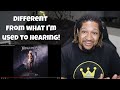 Megadeth - Sweating Bullets (Remastered 2012) | Reaction