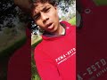 🏋️‍♀️workout  kaerte ho to  ye galti mat karna😲#motivation  #viral shorts  #shorts feed#aman