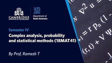 BS Online Classes by Cambridge Institute of Technology