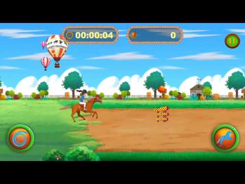 let's-play-hkm-horse-race-free-|-www.laxity.com