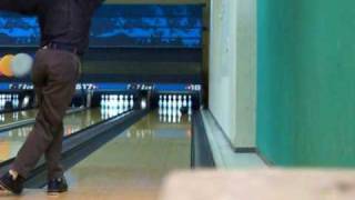 20100411-1.wmv