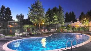 Avante Apartments in Kent, WA - ForRent.com