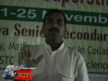 Superstition Bye bye, Science Hi   Madhepura Times Video