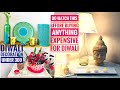 Home Decoration Ideas On Budget || Home Decoration Hacks || Rental Friendly Decor || DIYwithKANCHAN