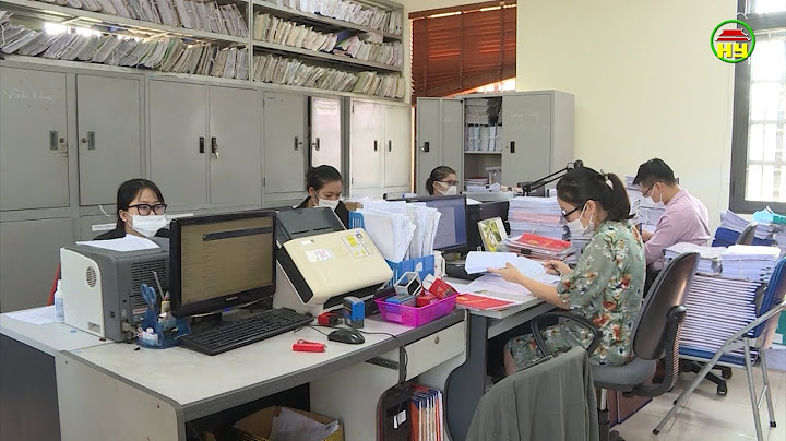 Ban chỉ huy quân sự huyện văn giang năm 2024