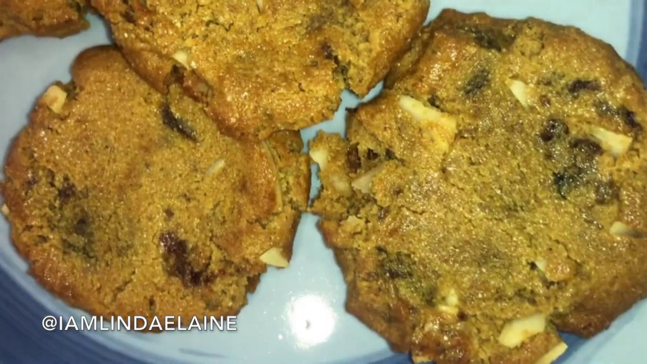 How to: Easy & Tasty Alkaline Sea Salt Coconut 