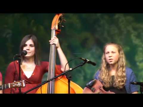 Loose Strings - YouTube