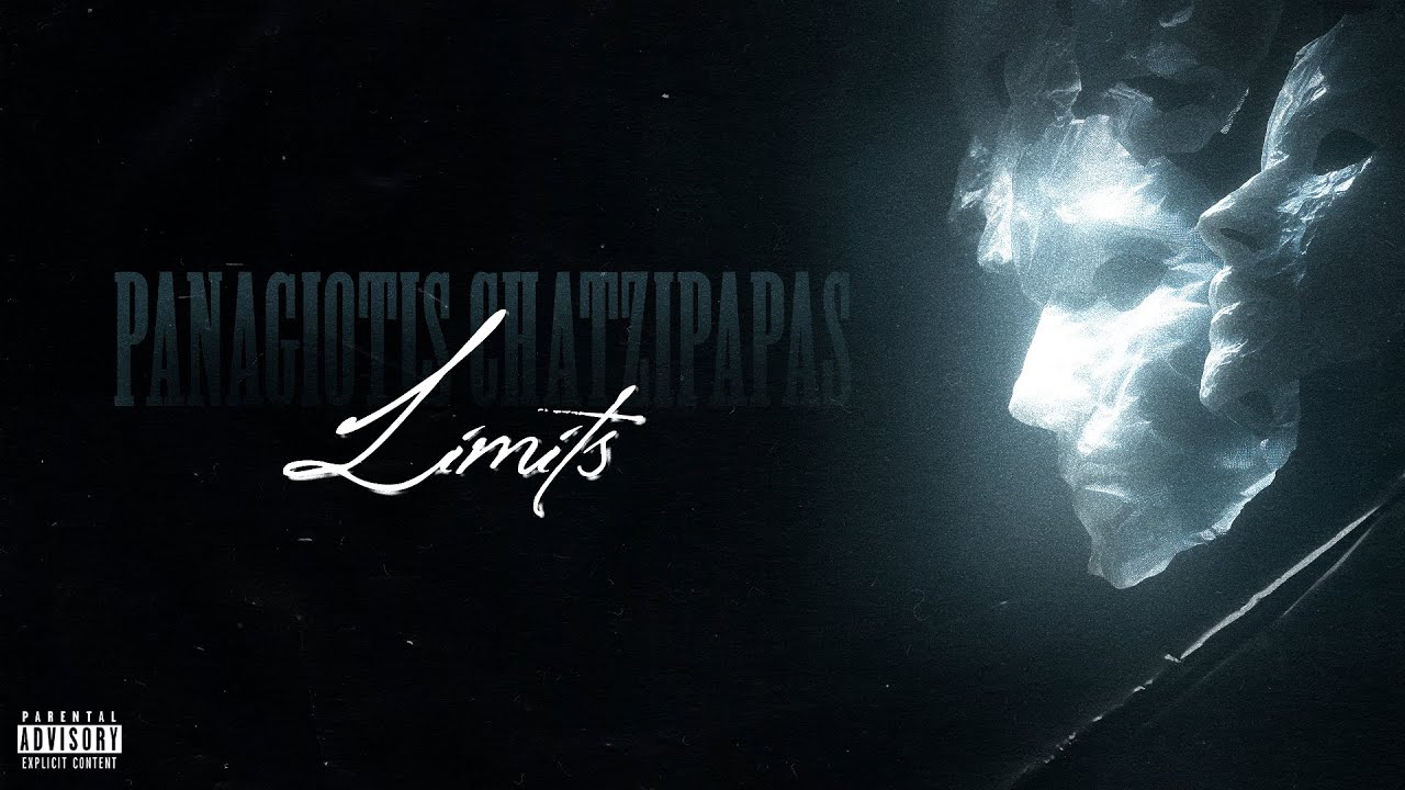 Watch Panagiotis Chatzipapas & Mvp Beats - SIMADIA (EXTENDED) (Official Audio Release) on YouTube Watch Panagiotis Chatzipapas & Mvp Beats - SIMADIA (EXTENDED) (Official Audio Release) on YouTube