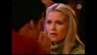 Hand kiss -Melissa Reeves