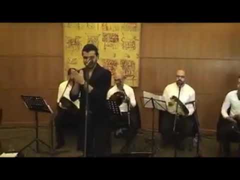 بعد مني هاو الوليد في خاطر خويا سفيان او تحية كبيرة لصديق نسيم حداد