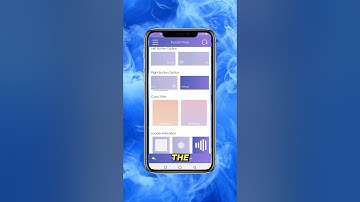 Mobile Application: Top 10 Reasons to Choose Our mobile App Development