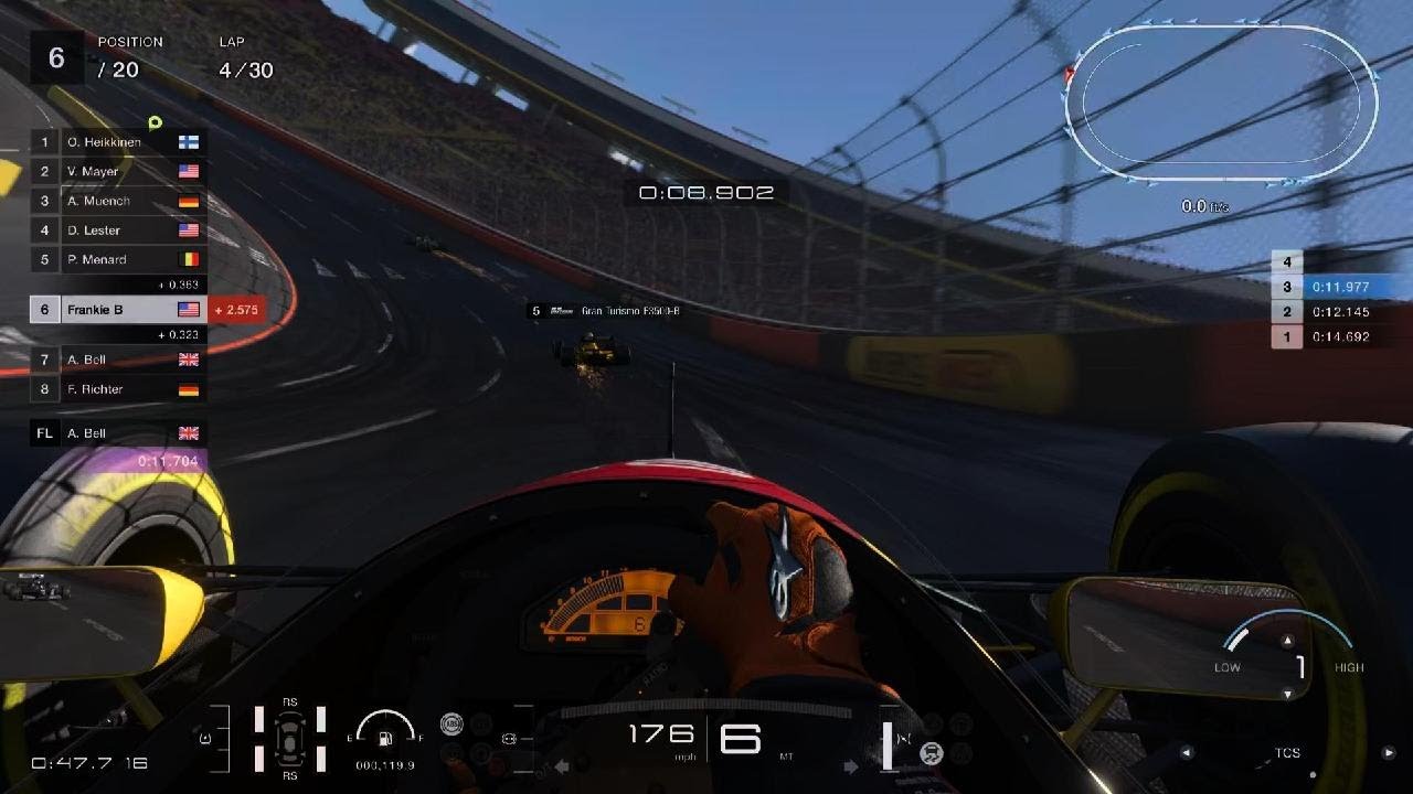 Gran Turismo 7_20260304224554