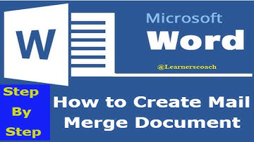 How To Password Protect A Word Document