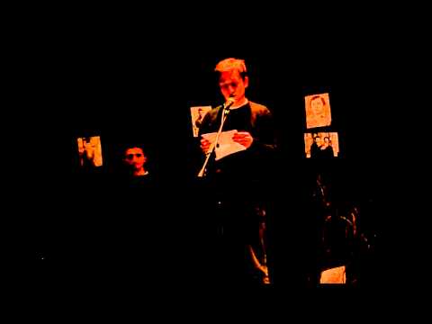 თორნიკე ჭელიძე