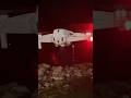 Drone pro mar #dronevideo #djiair2s #djibrasil #santos #praia #litoral #ship