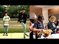 Ayo and Teo - Transformation | From Age 0 to 24 Years (Updated)