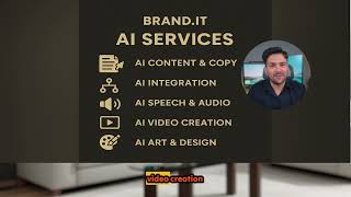 AI WEB SOLUTIONS PROMO
