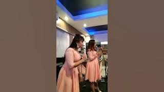 DUO NAIMARATA 1 jam nonstop || Nita Damanik Ft Nora Sagala