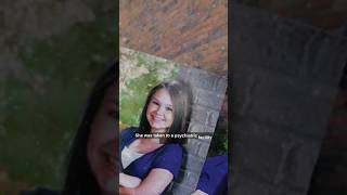 The Breakdown That Exposed Skylar Neese’s Killers | Rachel Shoaf’s 911 Confession