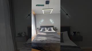 Купить 3к квартиру с ремонтом #квартиравкраснодаре