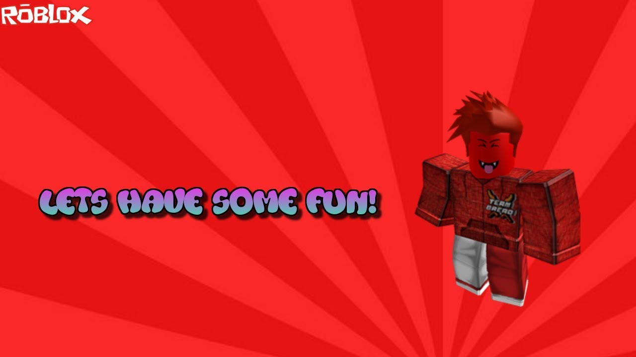 HAPPY SATURDAY! *ROAD TO 9,000 SUBSCRIBERS!!* (ROBLOX ASSASSIN AND MMX LIVESTREAM!