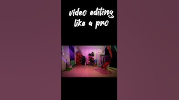 video editing using capcut on mobile phone.appearing background text.#capcut #gopro #editing#edit