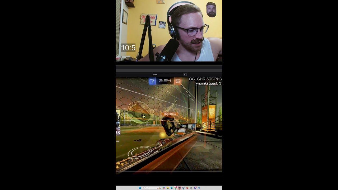 🌿HAPPY APRIL 20TH IM BLASTED🌿