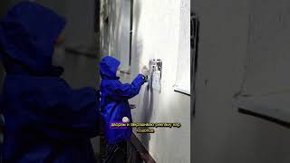 От употребления до здорового образа жизни? Меняем жизнь к лучшему! #жизнь #рехаб #реабилитация #life