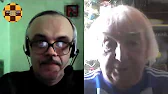 Шахматное Ретро: Шахматы. История. Интервью