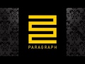 Slam - Remain (Original Mix) [PARAGRAPH]