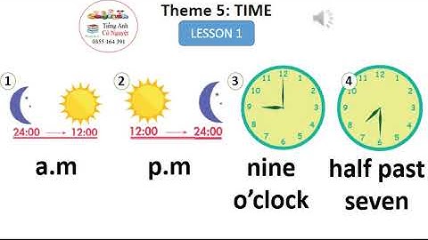 Smart Start grade 4  Theme 5 lesson 1
