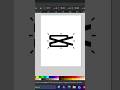 Like &amp; Subscribe for more! #desain #designgraphic #capcut #reels #tutorial #creator