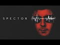 &quot;Sorry That I Met You&quot; - &quot;Spector&quot; End Credits by Dan Reynolds, Aja Volkman, and Wayne Seromon