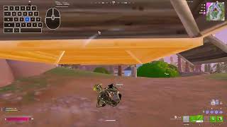 b6689ead 137b 4ed7 a408 0435c996cc3c render