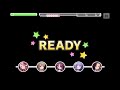 デレステ Claw My Heart 【Pro】【All perfect】