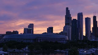 ‘Violation of civil rights law’: Investigation launched into Chicago ‘black student success plan’