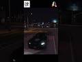 Susie se fait baffer par 53. En live le soir sur Twitch sur AsylumRP #gtarp #rp #gta #twitch #police