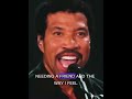Stuck on you live #shorts #short #shortvideo #shortsfeed #shortsvideo #video #viral