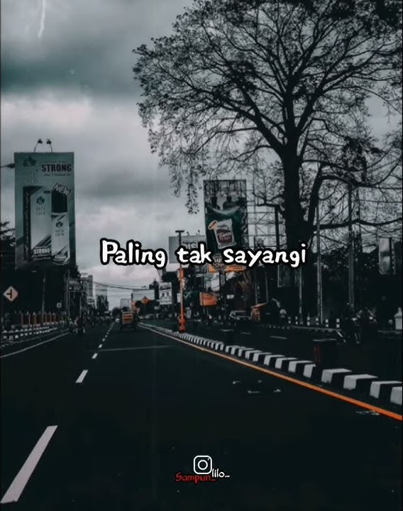 Story Wa - Jodo || Dory harsa ft Nella kharisma || Cover ianyola || Story Wa Terbaru 2020